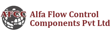 Alfa flow control components PVT LTD